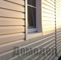 ������� ��� ����������?