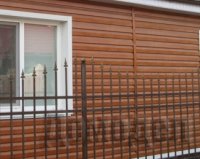 ������� ��� ����������?