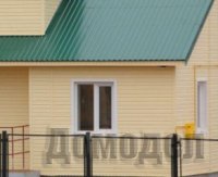 ������� ��� ����������?