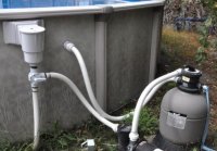 ��� ��������� ������� ����������� ��� ��������