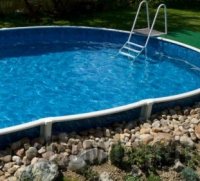 ��� ��������� ������� ����������� ��� ��������