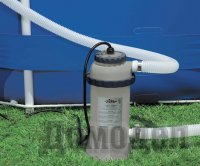 ��� ��������� ������� ����������� ��� ��������