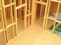 ����� ����������� �����, ��������� ��� ���������?