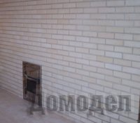 ����� ����������� �����, ��������� ��� ���������?