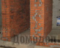 ����� ����������� �����, ��������� ��� ���������?