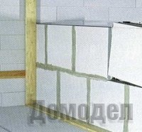 ����� ����������� �����, ��������� ��� ���������?