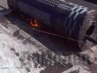 ������ �� ������� ������� ������