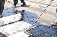 ������ �� ������� ������� ������