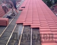 ������ �� ������� ������� ������