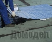 ������ �� ������� ������� ������