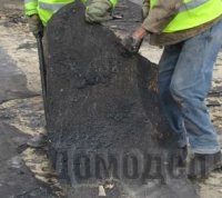 ������ �� ������� ������� ������