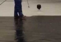 ������ �� ������� ������� ������