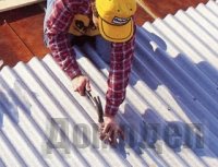 ������ �� ������� ������� ������