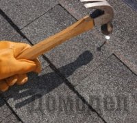 ������ �� ������� ������� ������