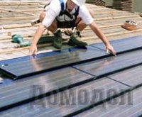 ������ �� ������� ������� ������