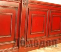 ���������� ������ ��� ���������� �������