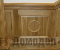 ���������� ������ ��� ���������� �������