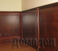 ���������� ������ ��� ���������� �������