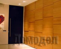 ���������� ������ ��� ���������� �������