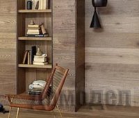 ���������� ������ ��� ���������� �������