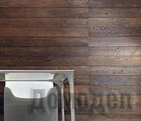 ���������� ������ ��� ���������� �������