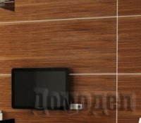 ���������� ������ ��� ���������� �������