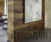 ���������� ������ ��� ���������� �������