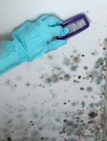 ������� � ���������� ������� � ����