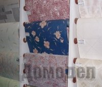 ������������� ������� �������� �����