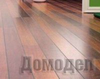 ������������� ������� ���������� ����