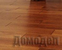 ������������� ������� ���������� ����