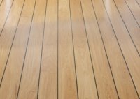 ������������� ������� ���������� ����