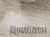 ������������� ������� ���������� ����