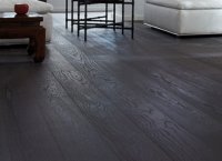 ������������� ������� ���������� ����