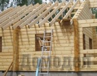 ������ ���