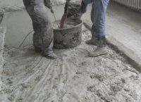 ��� ����������� ��������� ������� ������ � �������