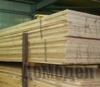 ��� ����� ����������� ���������������� ������?