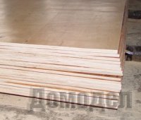 ��� ����� ����������� ���������������� ������?