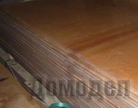 ��� ����� ����������� ���������������� ������?