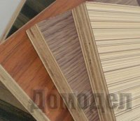 ��� ����� ����������� ���������������� ������?