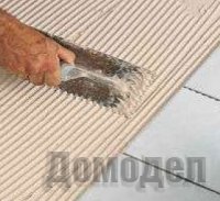 ��� ��������� ���������� ������