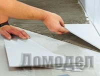 ��� ��������� ���������� ������