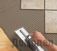 ��� ��������� ���������� ������