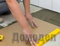 ��� ��������� ���������� ������