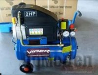 ��� ����� ����������� ��������� ����������