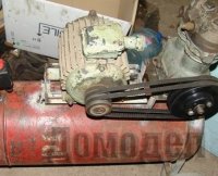 ��� ����� ����������� ��������� ����������