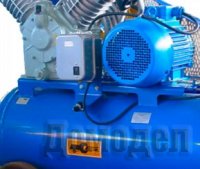 ��� ����� ����������� ��������� ����������