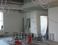 ������ ������� ���������