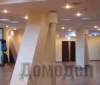 ������ ������� ���������