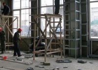 ������ ������� ���������